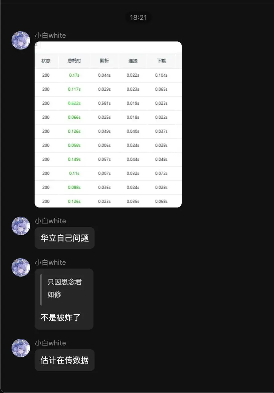 能不能动点脑子